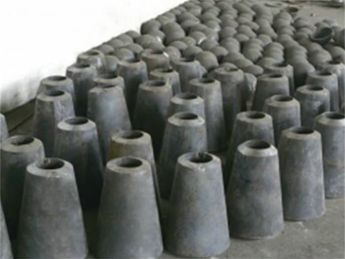 太原螺栓球网架公司